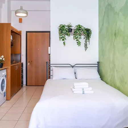 Kosmos Sercvice Beautiful 2 With Additional Cost Parking Thessaloniki